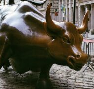 Osamu nakazawa V3pd V5dmsz0 unsplash