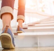 Shutterstock 753613000